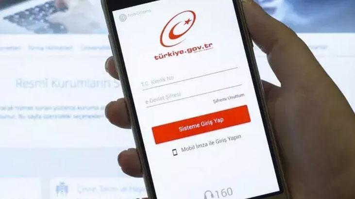 e-devlete-akraba-silme-hizmeti-geldi-mi-aciklama-yapildi-vpmVBFv8.jpg