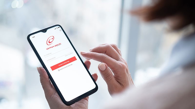 e-devlete-kira-kontrati-ozelligi-geliyor-sE3QQr3g.jpg