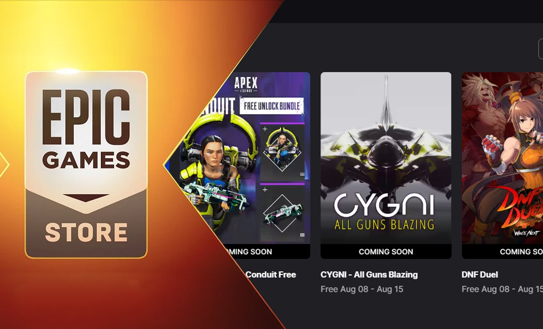 featured