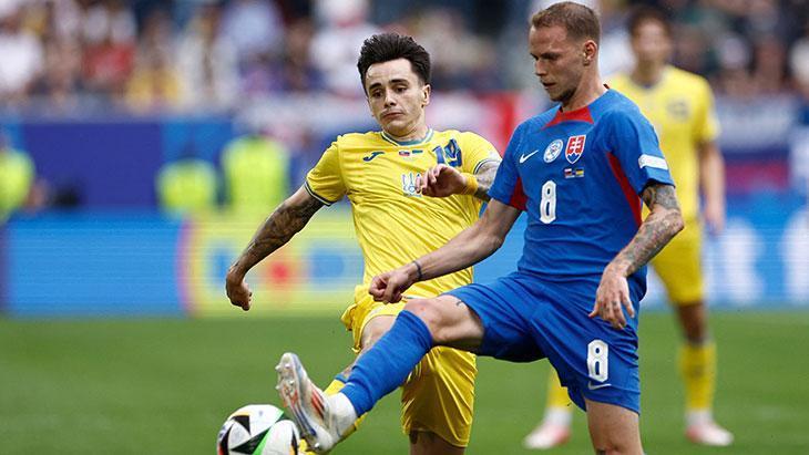 euro-2024te-ukrayna-hayata-dondu-kritik-galibiyet-exXiLU8A.jpg