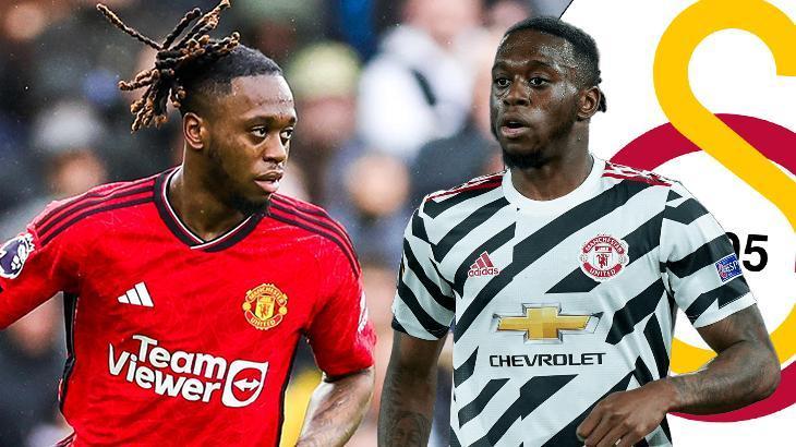 galatasarayda-wan-bissaka-ile-anlasma-tamam-iste-bonservisi-nAg9h1dB.jpg