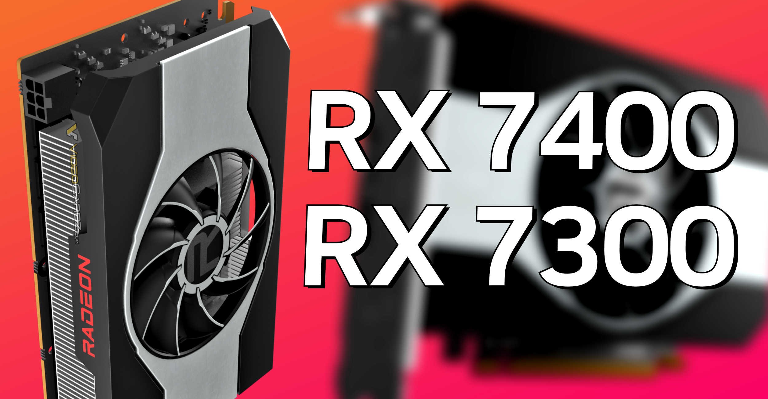 giris-seviyesi-amd-radeon-rx-7400-ve-rx-7300-geliyor-xqb6tEMO.jpg