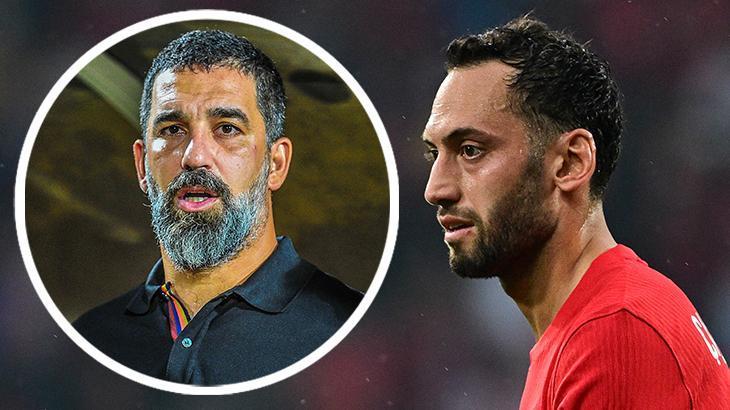 hakan-calhanoglu-icin-rekor-bonservis-arda-turani-geride-birakacak-z7FQCjSX.jpg