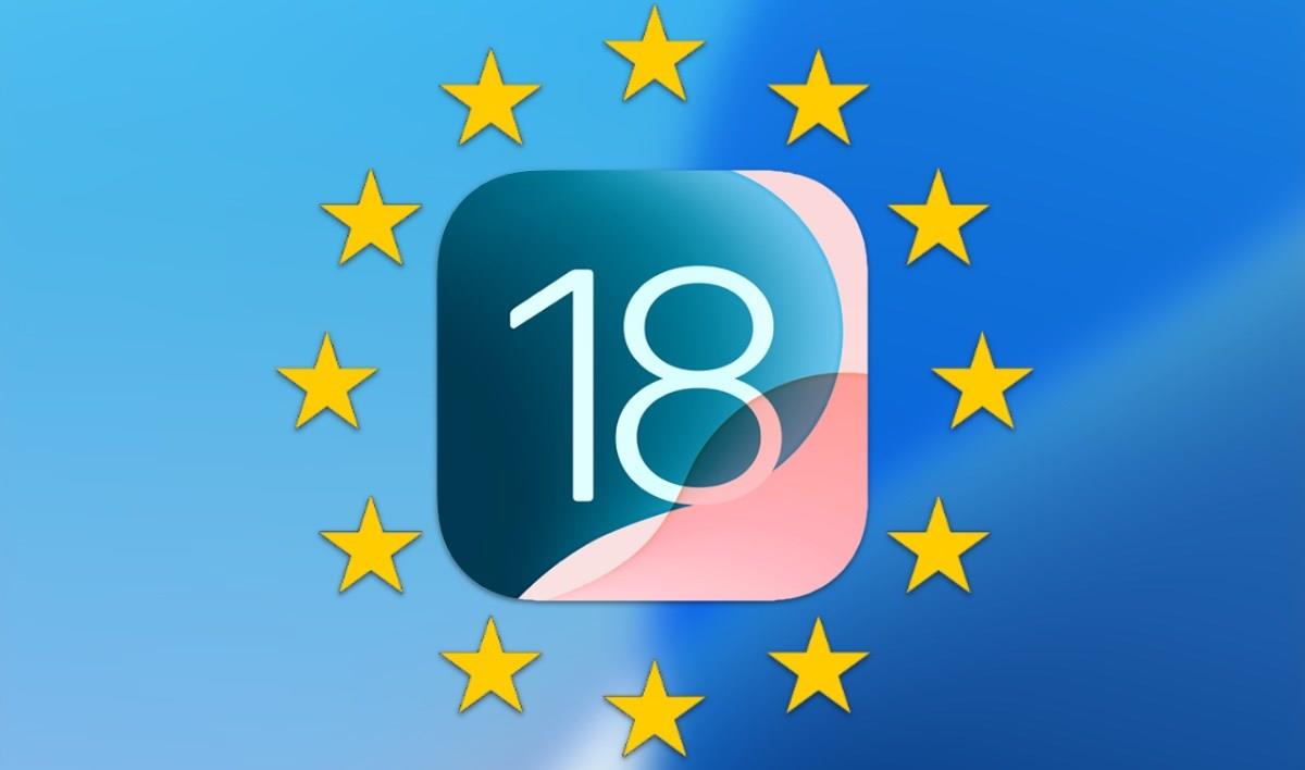 ios-18-abdeki-iphone-kullanicilarina-daha-fazla-ozgurluk-getirecek-xNTNH5ww.jpg