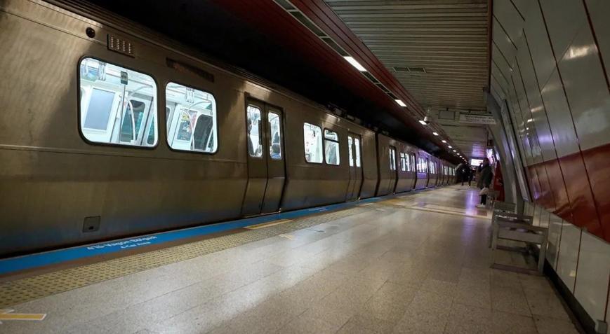 istanbullular-dikkat-taksim-ve-sishane-metro-istasyonlari-kapatilacak-KZT3zsVO.jpg
