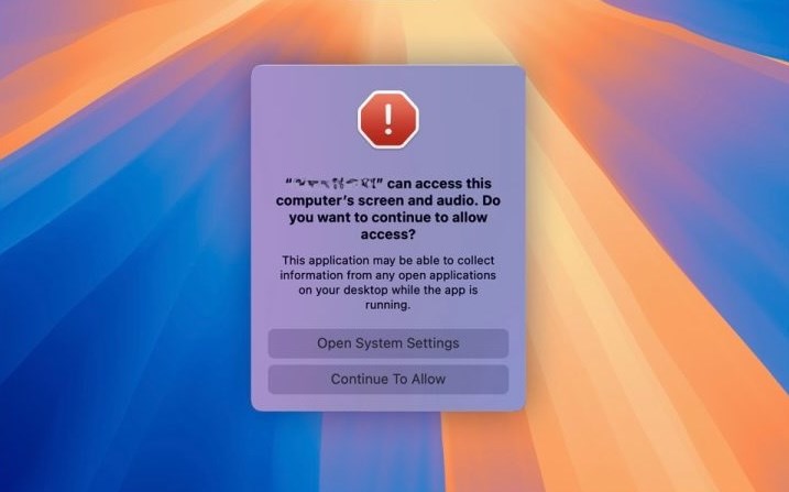 macos-sequoia-ekran-ve-sese-erisim-isteyen-uygulamalarda-surekli-uyaracak-UkEZNWzV.jpg