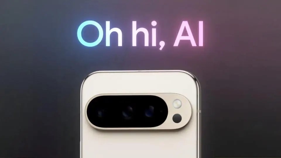 made-by-google-2024-etkinligi-nasil-izlenir-iste-tanitilacak-cihazlar-Ljx9tNgX.jpg