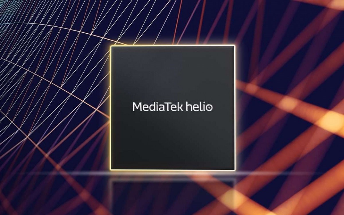 mediatek-helio-g100u-tanitti-yeni-islemci-neler-sunuyor-jdKkYV9u.jpg