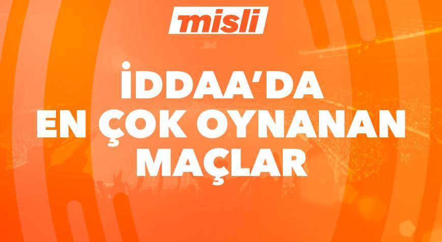 mislide-gunun-en-cok-oynanan-maclari-95Nd7alc.jpg