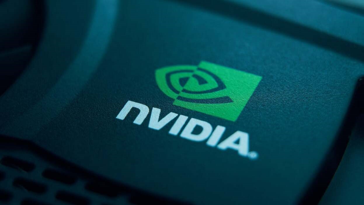 nvidia-uygulamasi-guncellendi-iste-yeni-beta-surumde-gelen-yenilikler-t5BkfFzd.jpg