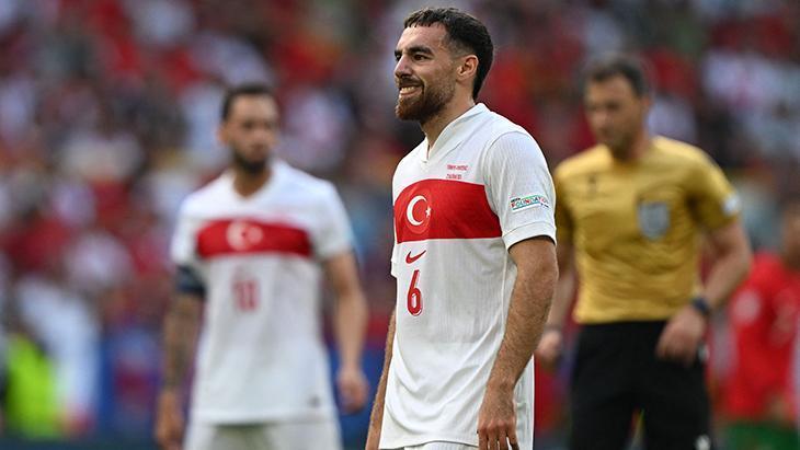 orkun-kokcu-portekiz-euro-2024u-kazanmak-icin-mucadele-ediyor-NBBzjljH.jpg