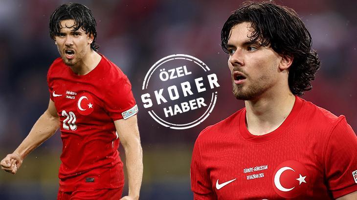 ozel-ferdi-kadioglundan-arda-guler-icin-cok-konusulacak-benzetme-finalde-istedigi-rakibi-acikladi-tktYfeFA.jpg