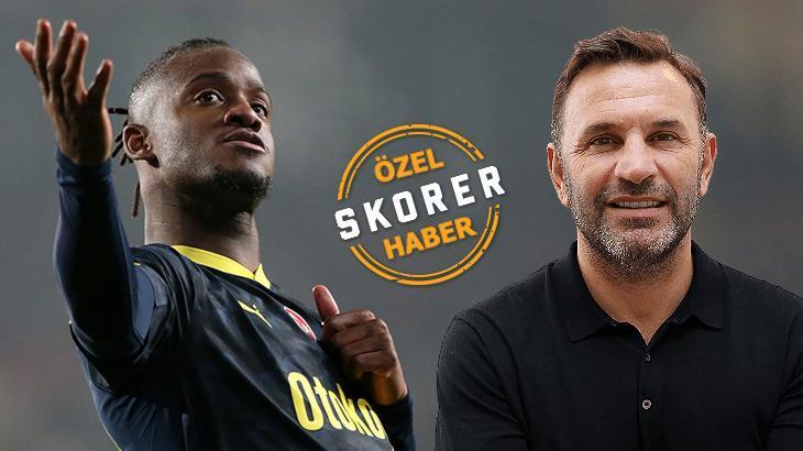 ozel-okan-buruk-batshuayi-ile-sistemini-degistiriyor-iste-transferin-perde-arkasi-TPaHD9Jh.jpg