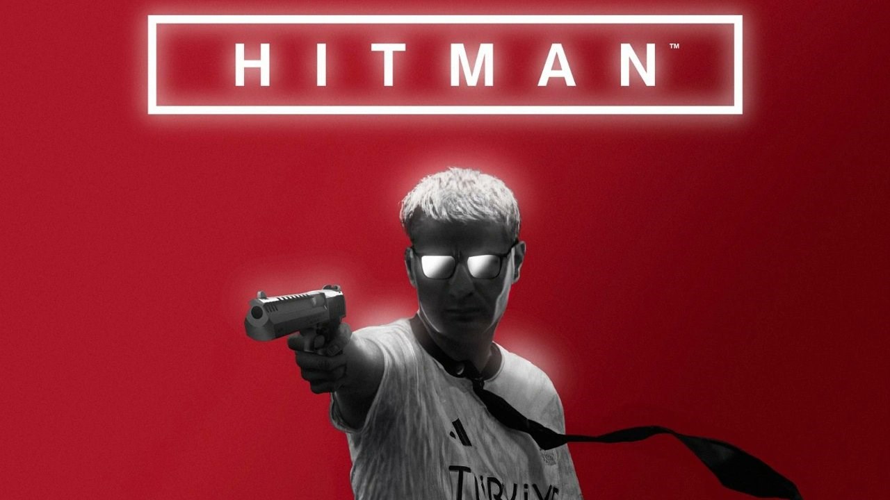 resmi-hitman-hesabindan-yusuf-dikece-hos-geldin-mesaji-WVF1z7sO.jpg