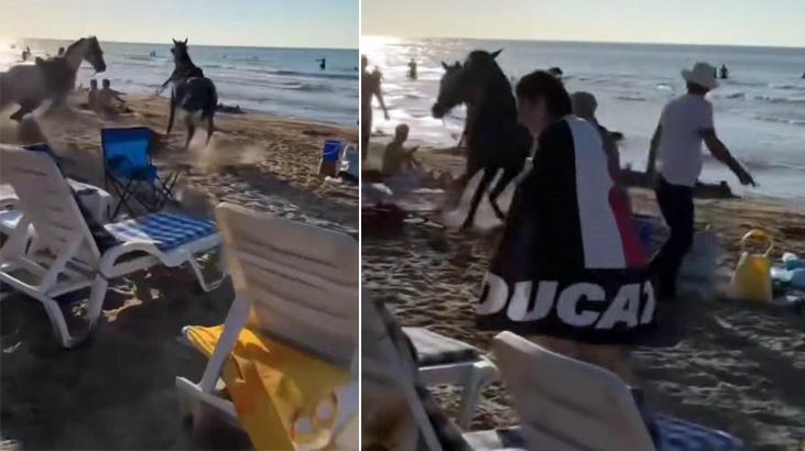 sile-plajinda-panik-sahile-getirilen-atlar-guneslenenlerin-arasina-daldi-9my7jdEX.jpg