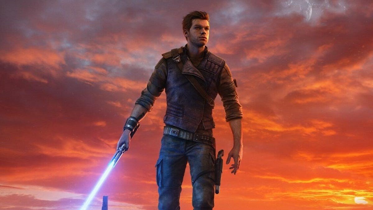star-wars-jedi-survivor-ps4-ve-xbox-onea-geliyor-iste-cikis-tarihi-ve-fiyati-D2VCPq9s.jpg