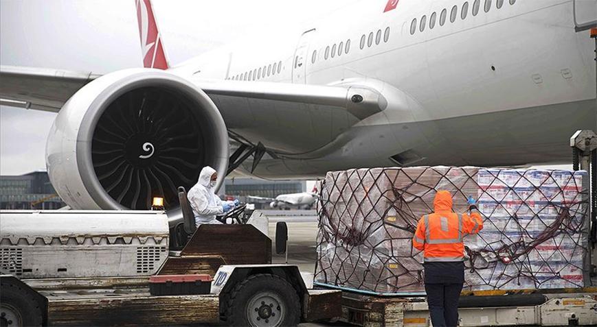 thyden-4-boeing-777-kargo-ucagi-siparisi-daha-OJ7tzycR.jpg