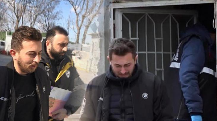 timsah-gozyasli-cani-evlada-muebbet-haberim-yokmus-gibi-cesedi-buldum-I5YtTZGr.jpg