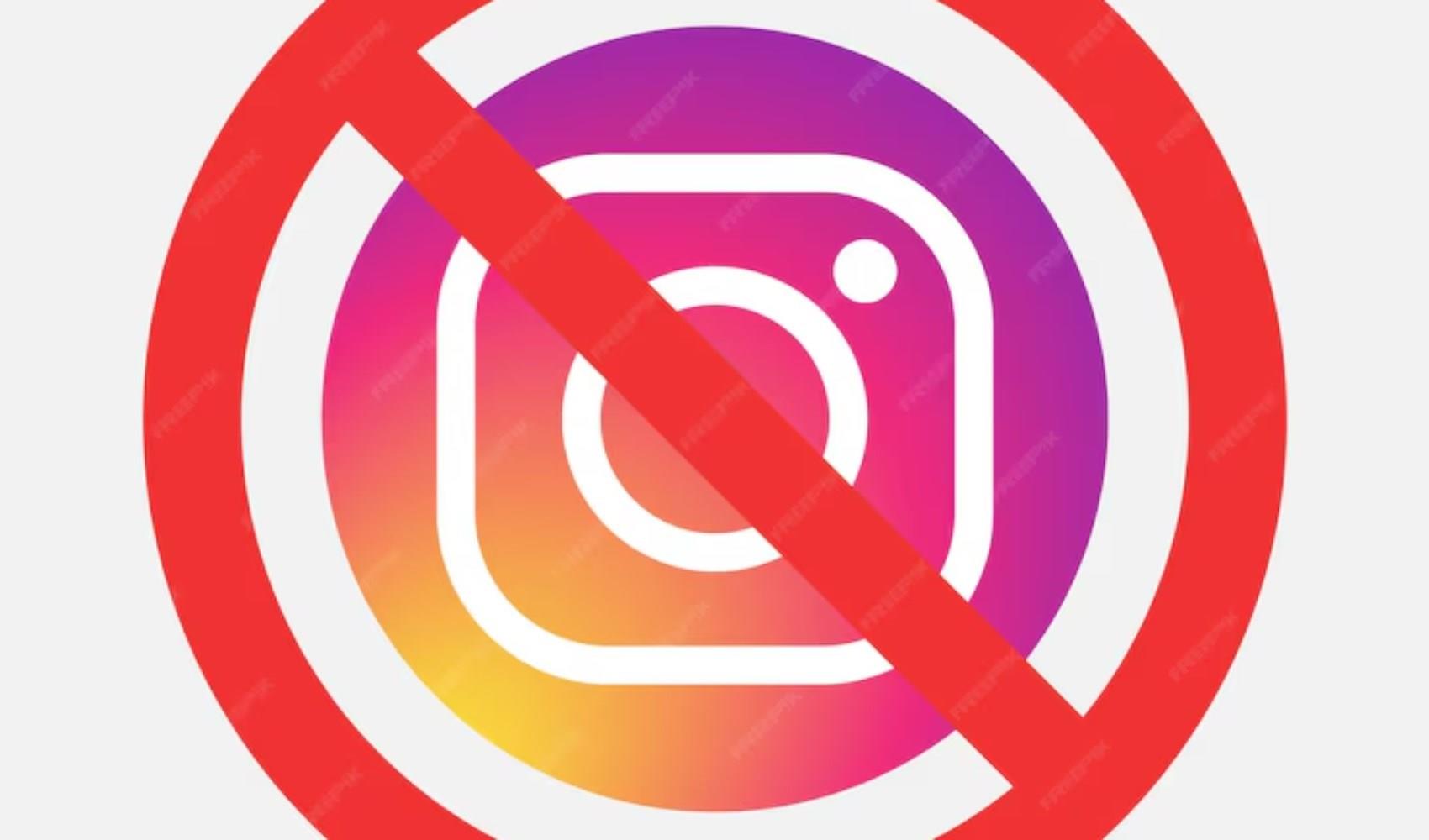 turkiye-barolar-birligi-instagram-yasaginin-kaldirilmasi-icin-dava-acti-nhJbhPkB.jpg
