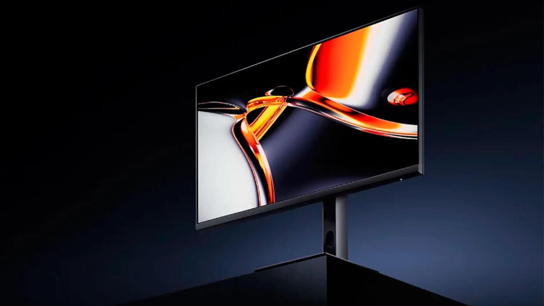 xiaomi-4k-ekranli-redmi-a27u-monitorunu-tanitti-W3NcRFRk.jpg