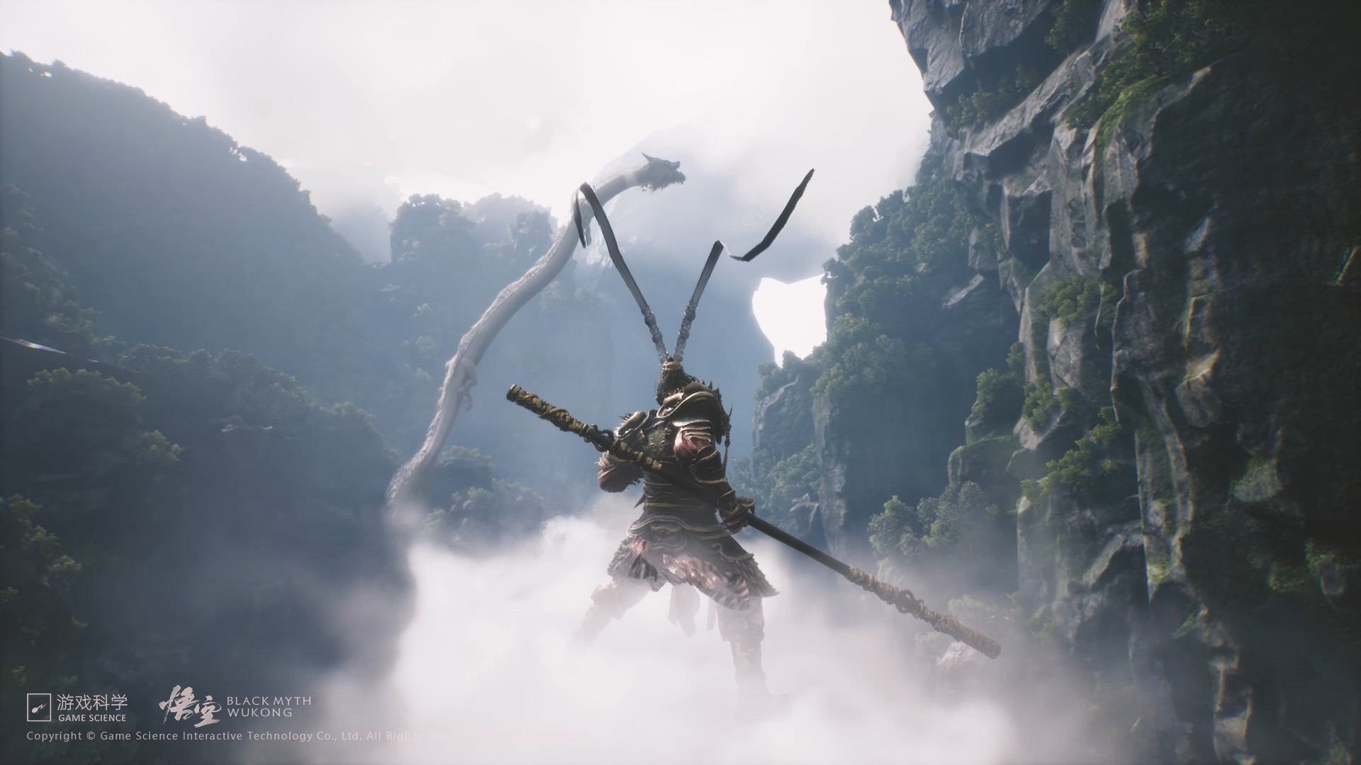 yeni-crysis-olabilir-black-myth-wukong-icin-fragman-yayinlandi-efXnDsL7.jpg