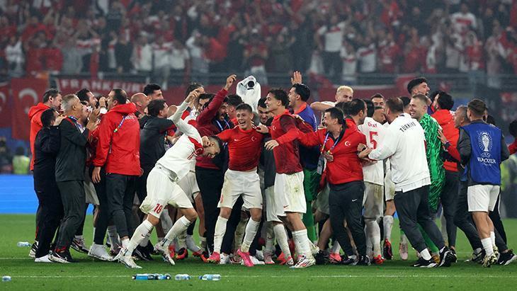 a-milli-futbol-takiminin-avusturya-maci-rekorlari-beraberinde-getirdi-YGKaUR8x.jpg