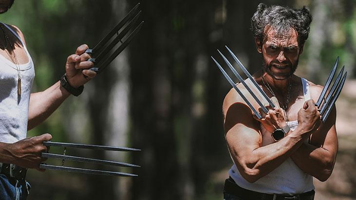 adanali-wolverine-disariya-ciktigimda-gorenler-saskinlik-icerisinde-kaliyor-i4zzuq8M.jpg