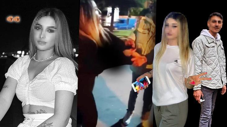 aldatilan-genc-kizdan-aci-intikam-kornusmak-icin-cagirdi-once-dovdu-sonra-bicakladi-HDsVR11N.jpg