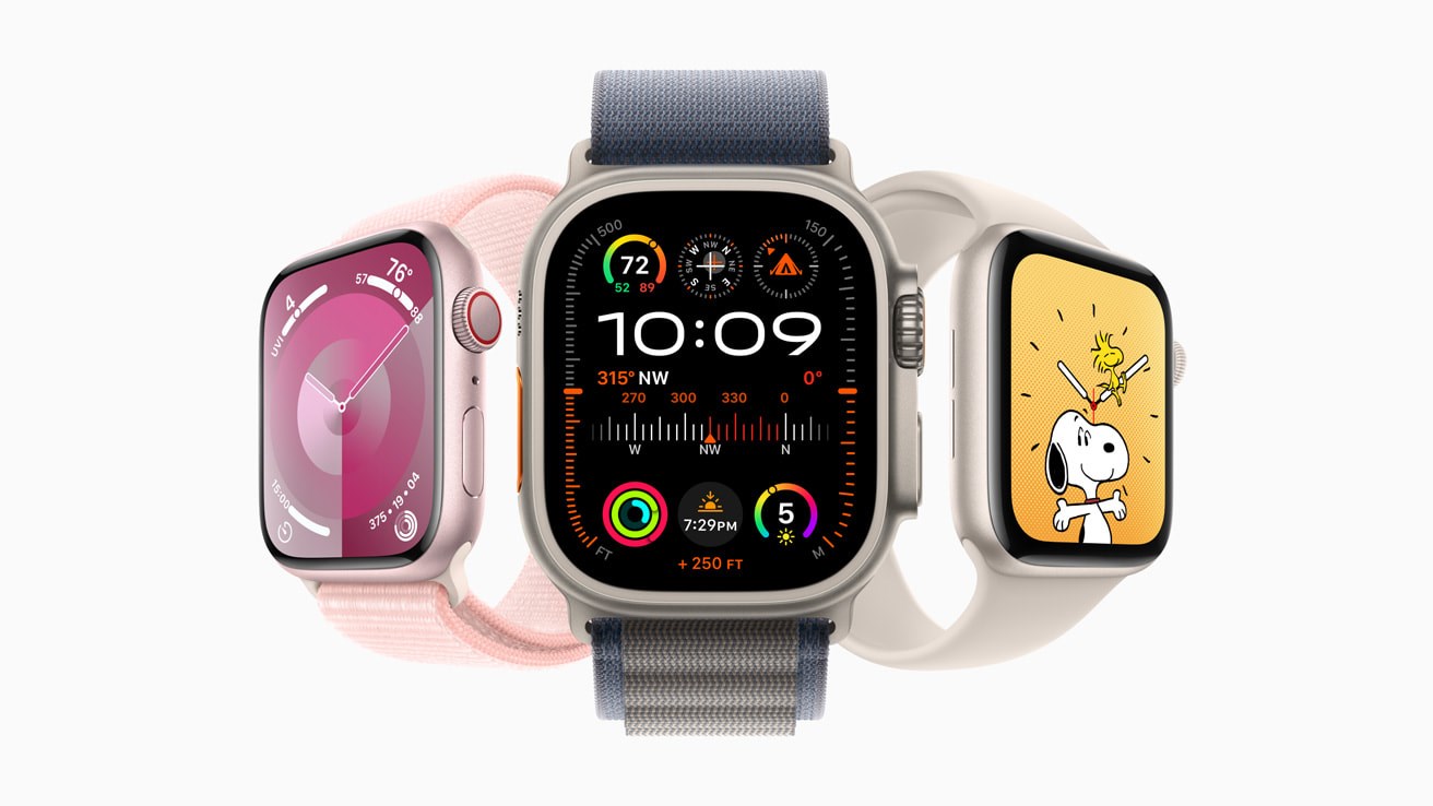 apple-watch-series-10-ekran-boyutlari-sizdirildi-iste-goruntuler-GnesSaUM.jpg