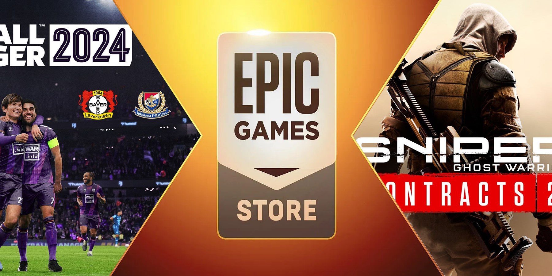 epic-gamesin-yeni-ucretsiz-oyunlari-belli-oldu-peki-haftaya-ne-var-jXWs42ej.jpg