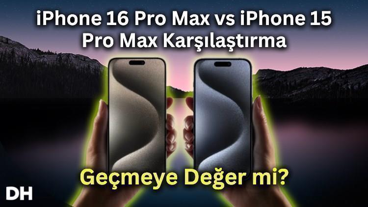iphone-16-pro-max-vs-iphone-15-pro-max-karsilastirmasi-farklar-neler-gecmeye-deger-RDXExRXn.jpg
