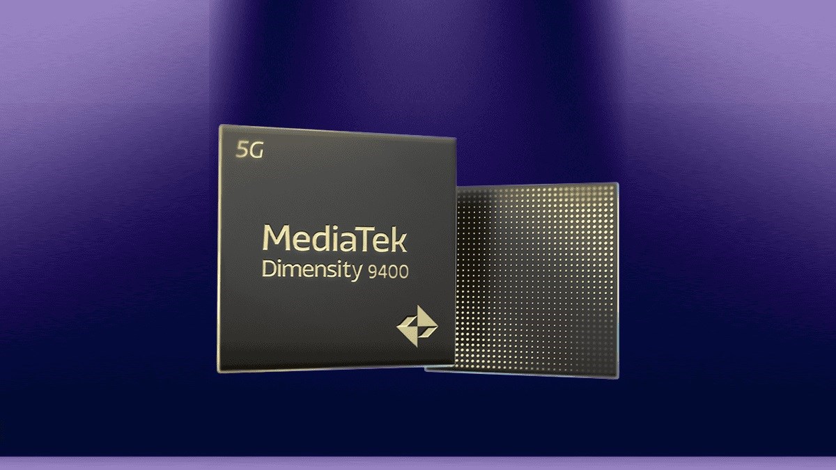 mediatek-dimensity-9400-kiyaslama-sonuclari-cikti-RTfavmLS.jpg