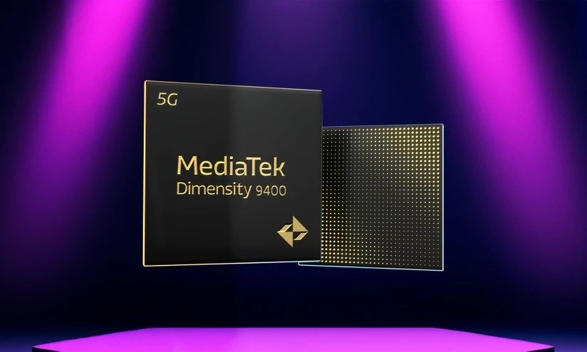 mediatek-dimensity-9400u-tanitmaya-basladi-iste-beklenen-tarih-8jRQSB7E.jpg