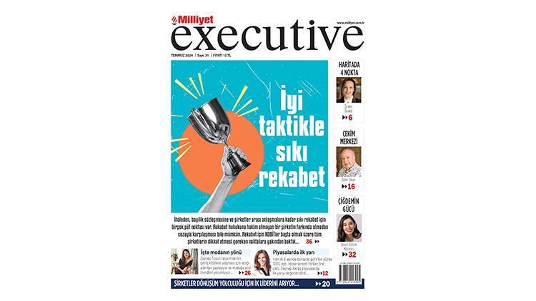featured