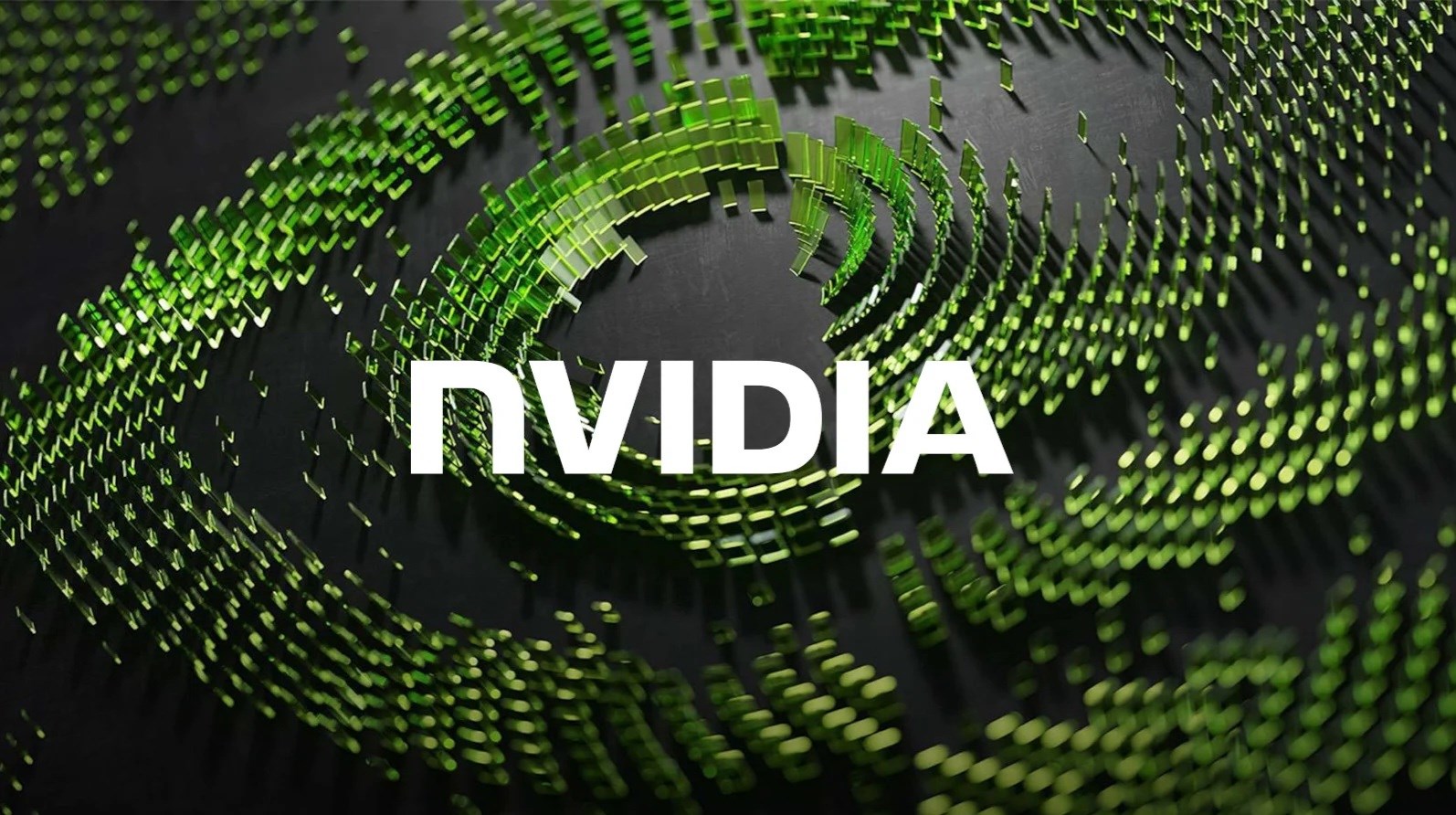 nvidia-patronu-2-aydir-durmadan-hisse-satiyor-580-milyon-dolari-nakde-cevirdi-3c8rwvvB.jpg
