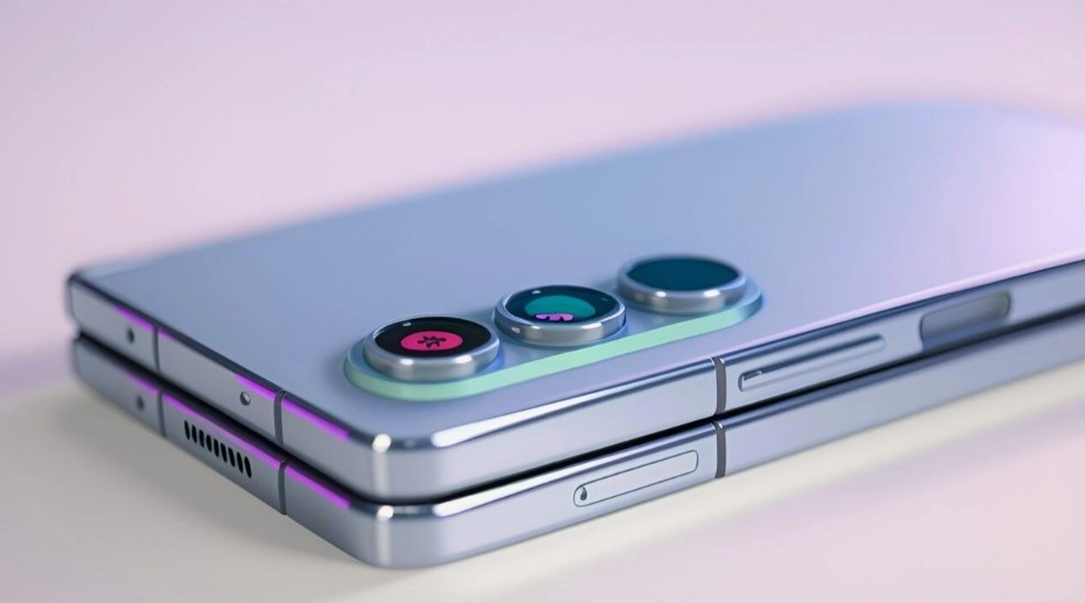 samsung-galaxy-z-fold-special-edition-modelinin-tasarimi-sizdirildi-RYQsIEYv.jpg