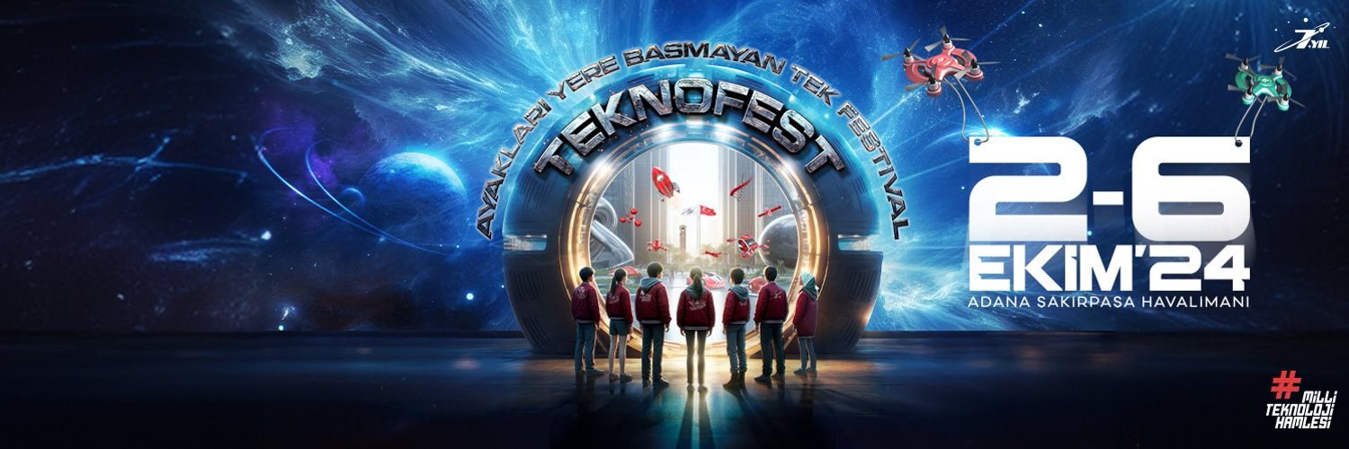 teknofest-adana-2024-onumuzdeki-hafta-basliyor-XVadFZVr.jpg