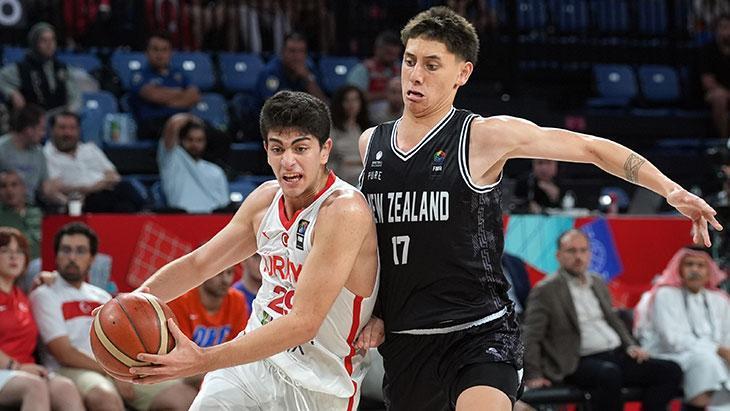 u17-erkek-basketbol-milli-takimi-dunya-ucuncusu-6dJZJYQu.jpg