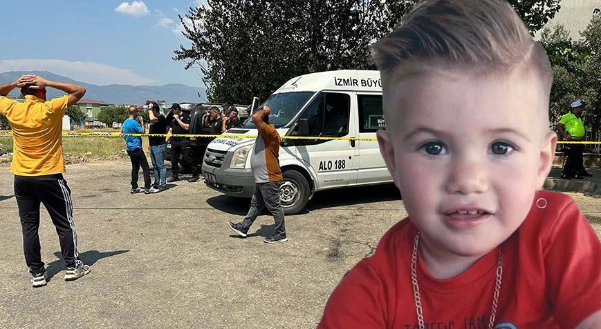 aci-olay-otomobilde-babasini-bekliyordu-4-yasindaki-kazim-yanginda-can-verdi-hs9jtdVE.jpg
