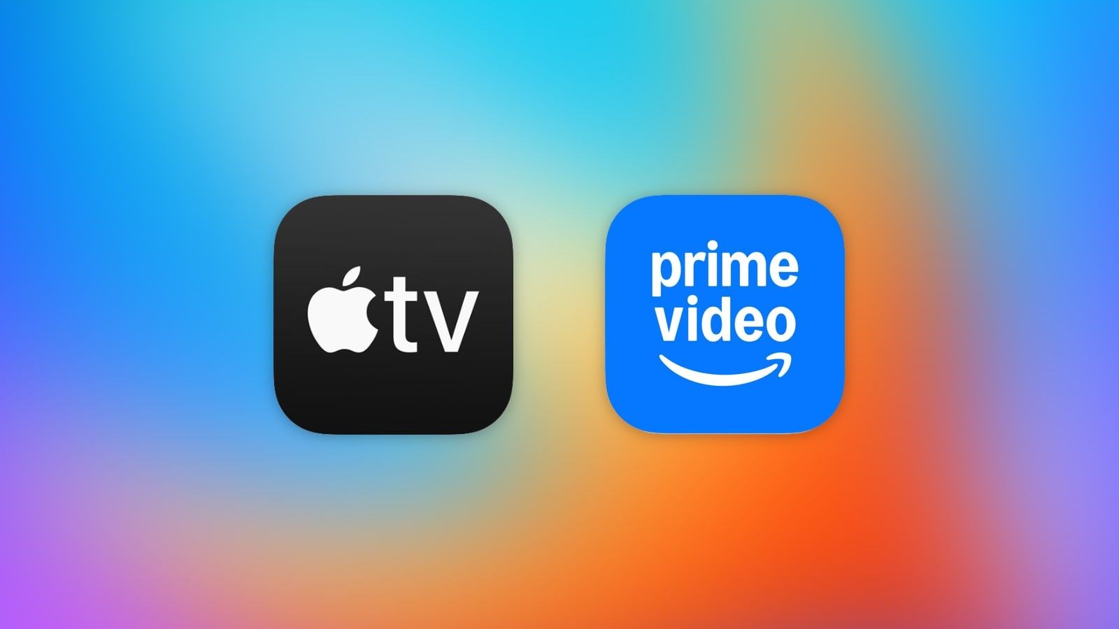 apple-amazon-ile-is-birligi-yapti-apple-tv-icerikleri-prime-videoya-geliyor-lqdemQFC.jpg