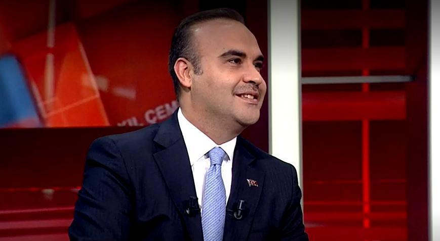 bakan-kacir-cnn-turkte-duyurdu-turksat-6anin-2-atesleme-sureci-basladi-6kxTngS8.jpg