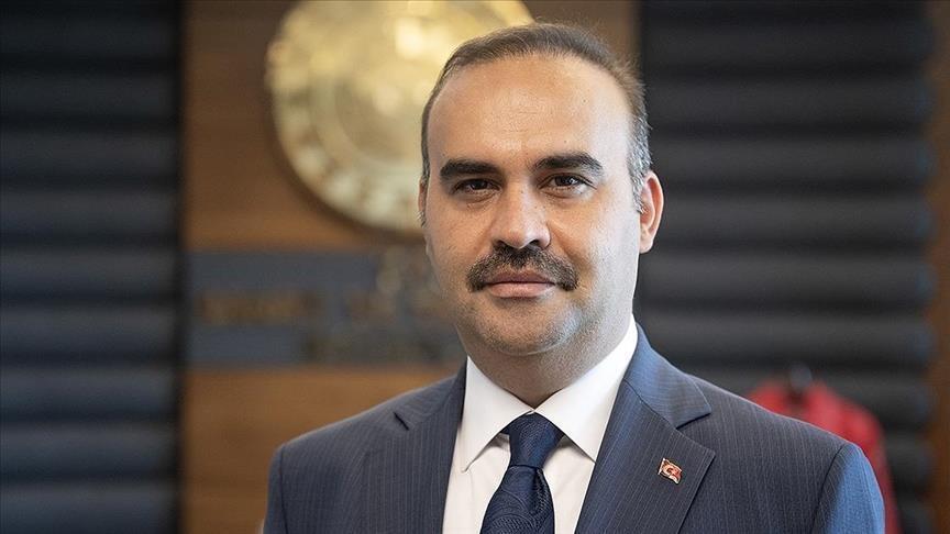bakan-kacir-turksat-6a-ile-turk-uzay-tarihinde-ilklerin-yasandigini-bildirdi-VnsX8NAB.jpg