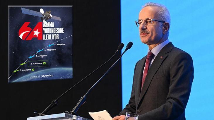 bakan-uraloglu-turksat-6a-ile-ilgili-yeni-gelismeyi-acikladi-sabirsizlikla-bekliyoruz-vlwXPnjh.jpg