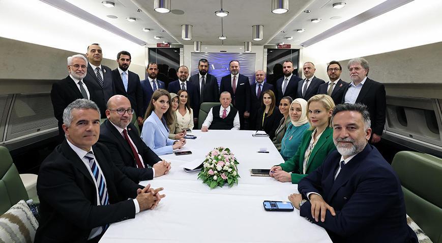 erdogan-akkuyunun-turbinleri-alman-gumrugunde-bekliyor-dedi-ve-ekledi-ciddi-manada-rahatsiziz-AHbDd3JU.jpg