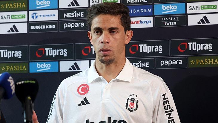 gabriel-paulistadan-besiktas-taraftarina-mesaj-asla-sahada-istegini-kaybeden-oyuncu-gormeyecekler-1yzEfKJN.jpg