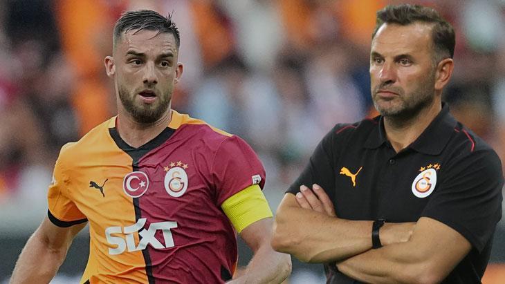 galatasarayda-berkan-kutludan-super-kupa-cevabi-sampiyonlar-ligi-hayali-ANqLX25x.jpg