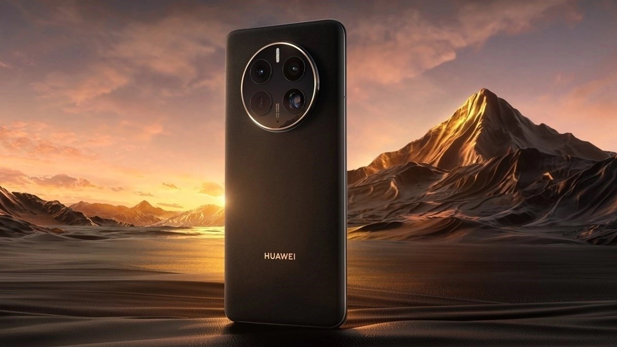 huawei-mate-70-pro-canli-olarak-goruntulendi-iste-tasarimi-k98eZOX2.jpg