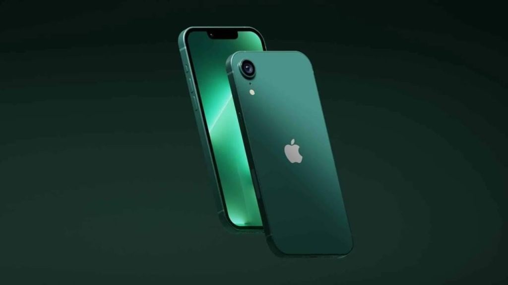 iphone-se-4un-kilif-goruntusu-ortaya-cikti-iphone-7-plusa-benzeyebilir-kWfw8yw1.jpg