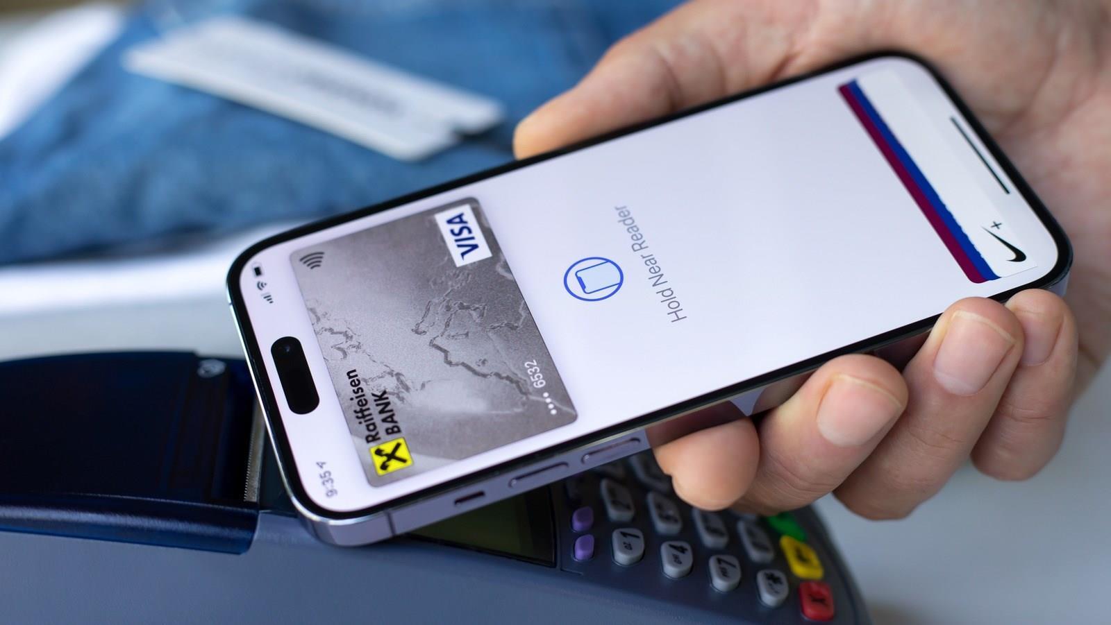 iphone-ve-android-telefonda-nfc-nasil-acilir-NIPgIjgl.jpg