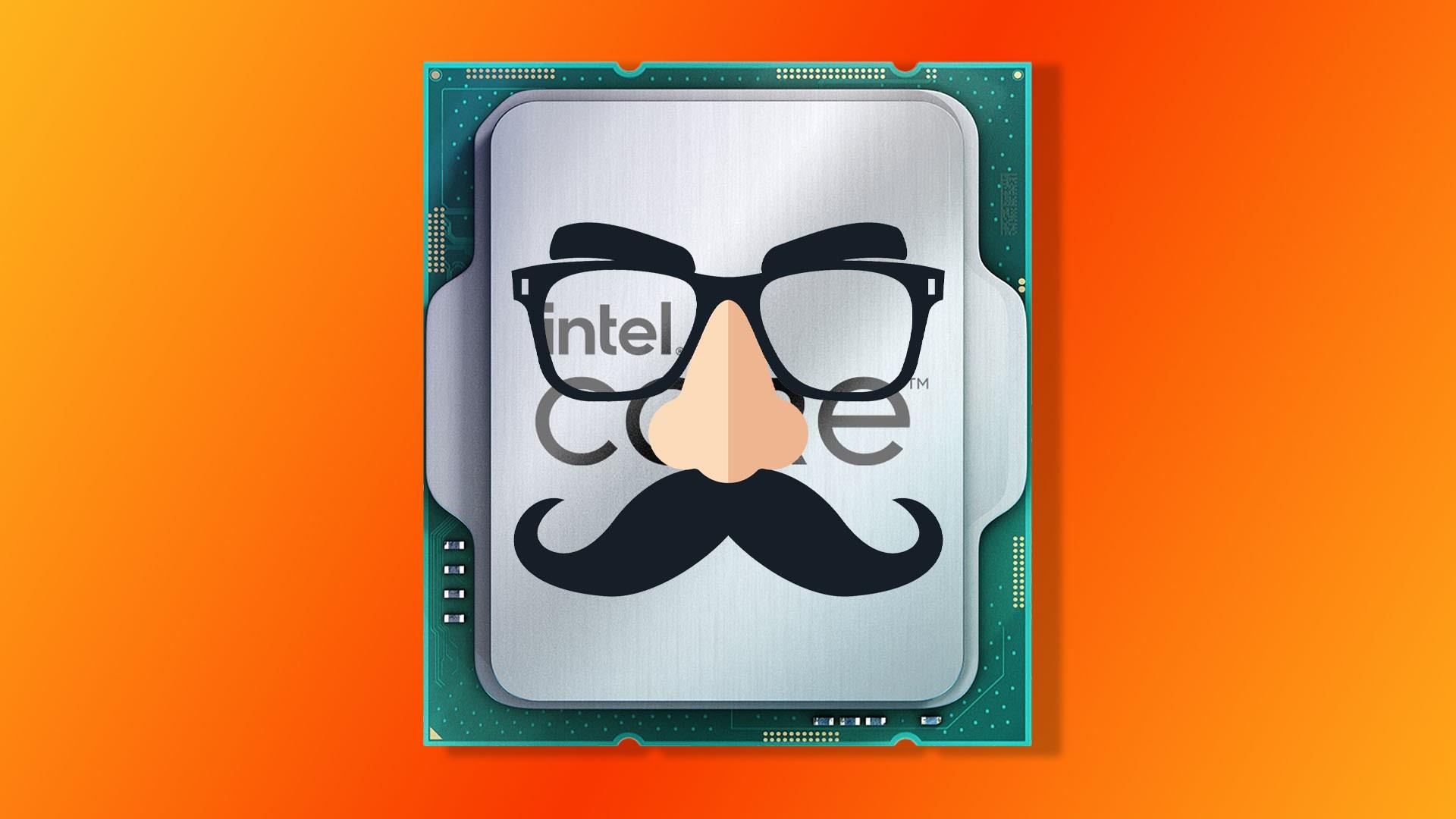 kilik-degistirmis-raptor-lake-intel-core-7-250h-ortaya-cikti-qn3OBqGq.jpg